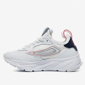 Imagem da oferta Tênis Fila Amore Feminino