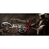 Imagem da oferta The Darkness II
