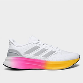 Imagem da oferta Tênis Adidas Ultrarun 5 Masculino