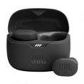 Imagem da oferta Fone de Ouvido Bluetooth JBL Tune Buds Preto