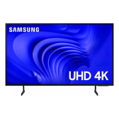Imagem da oferta Smart Tv Samsung 55" Business 4k Be55d-h Hdr Hdmi Usb Wi-fi