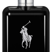 Imagem da oferta Perfume Masculino Eau de Toilette Fragrância Amadeirada Aromática com Notas Sofisticadas de Manga Fava Tonka Sândal