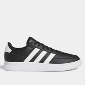 Imagem da oferta Tênis Adidas Breaknet