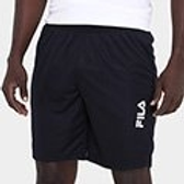 Imagem da oferta Bermuda Fila Sports Myler Masculina