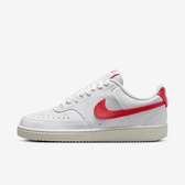 Imagem da oferta Tênis NikeCourt Vision Low Feminino