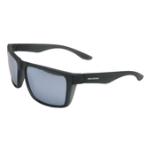 Imagem da oferta Óculos de Sol Masculino Esportivo BF Ônix - OC.ES.1449.2201 M - Chilli Beans