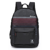 Imagem da oferta Mochila Hang Loose Masculina Trabalho Faculdade Reforçada