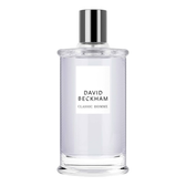 Imagem da oferta David Beckham Perfume Homme Eau de Toilette Masculino 100ml