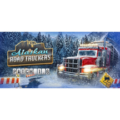 Imagem da oferta Jogo Alaskan Road Truckers - PC Steam