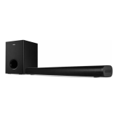Imagem da oferta Soundbar TCL 210W 2.1 Canais Subwoofer - S522W