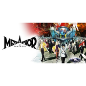 Imagem da oferta Metaphor: ReFantazio