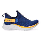 Imagem da oferta Tênis Casual Infantil Maneiro Kids Olympikus