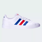 Imagem da oferta adidas Sportswear Grand Court Base 2.0 Masculino Adultos
