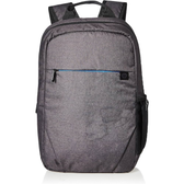 Imagem da oferta Mochila HP Prelude 15.6" Backpack