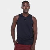 Imagem da oferta Regata Mizuno Pro Uv Masculina