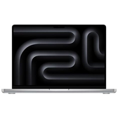Imagem da oferta MacBook Pro Apple Processador M4 Max 36GB SSD 1TB Tela 14" Liquid Retina XDR