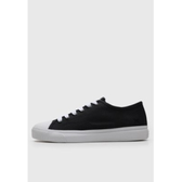 Imagem da oferta Tênis Hering Shoes Lisa Preto