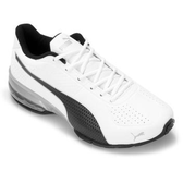 Imagem da oferta Tênis Puma Cell Surin 2 Pro BDP Masculino