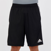Imagem da oferta Bermuda Adidas 3 Stripes