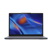 Imagem da oferta Notebook Lenovo IdeaPad Slim 3 15IRH10 Intel Core i5-13420H 8GB 512GB SSD Linux 15.3 - 83NSS00000 Luna Grey