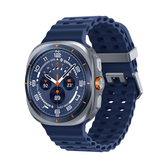 Imagem da oferta Smartwatch Samsung Galaxy Watch Ultra 47mm LTE Galaxy AI