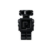 Imagem da oferta Paco Rabanne Phantom EDP Perfume Masculino 50ml