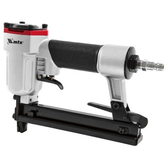 Imagem da oferta Grampeador Pneumático MTX - 10 a 22mm 574209