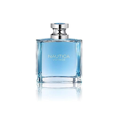 Imagem da oferta Perfume Nautica Voyage by Nautica for Men - 100 ml Spray