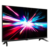 Imagem da oferta Smart TV Philco 32" PTV32G7PR2CGB FULL HD LED Dolby Audio Roku TV