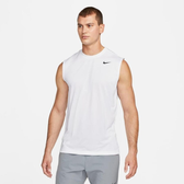 Imagem da oferta Camiseta Regata Nike Dri-FIT Legend - Masculina