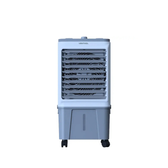 Imagem da oferta Climatizador de Ar Ventisol CLIN16 16L 3 Velocidades 130W