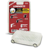 Imagem da oferta Resistência 3065b Acqua Ultra 7800w 220v Lorenzetti