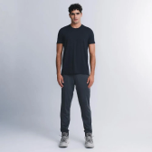 Imagem da oferta Camiseta Sportee Insider