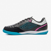 Imagem da oferta Chuteira Futsal Umbro X-Comfort