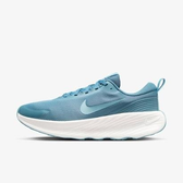 Imagem da oferta Tênis Nike Promina Masculino