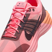 Imagem da oferta Lunar Roam