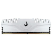 Imagem da oferta Memória RAM Rise Mode Z 32GB 4800MHz DDR5 CL40 - RM-D5-32G-4800ZW