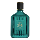 Imagem da oferta Botica 214 Fiji Paradise Fougère Especiado Eau De Parfum 90ml