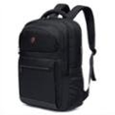 Imagem da oferta Mochila Executiva Notebook Antifurto E Saída Usb Reforçada