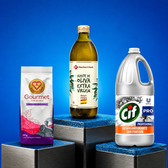 Imagem da oferta As melhores ofertas de mercado para economizar hoje!