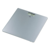 Imagem da oferta BALANCA DIGIHEALTH RECARREGAVEL USB - PRATA