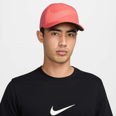 Imagem da oferta Boné Nike Dri-FIT Swoosh Unissex