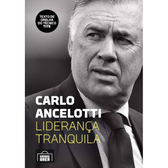 Imagem da oferta Carlo Ancelotti