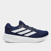 Imagem da oferta Tênis Adidas Supernova Ease Masculino