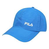 Imagem da oferta Boné Fila Aba Curva Running