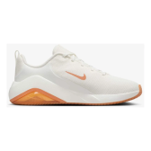 Imagem da oferta Tênis Nike Air Zoom Bella 7 - Feminino