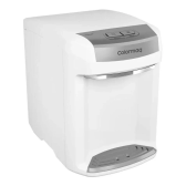 Imagem da oferta Purificador De Água Eletrônico Colormaq ACQUA Cpuelsaben Cor Branco