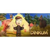 Imagem da oferta Jogo Dinkum - PC