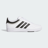 Imagem da oferta Tênis adidas Hoops 4.0