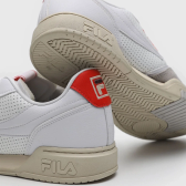 Imagem da oferta Fila Tênis Fila Original Fitness Tennis Club Branco